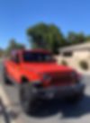 1C6HJTAGXML528573-2021-jeep-gladiator-0