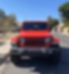 1C6HJTAGXML528573-2021-jeep-gladiator-1