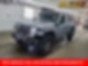 1C4HJXFG2JW103500-2018-jeep-wrangler