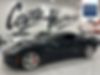 1G1YD2D73E5105080-2014-chevrolet-corvette-stingray