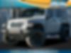 1C4BJWDG6FL591538-2015-jeep-wrangler-unlimited-0