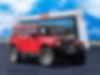 1C4BJWFG6EL133655-2014-jeep-wrangler