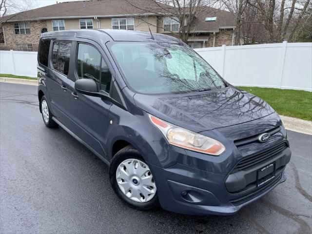 NM0GS9F72E1136758-2014-ford-transit-connect