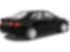 JH4CL96825C026870-2005-acura-tsx-1