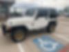 1J4FA49S26P724592-2006-jeep-wrangler-0