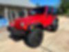 1J4FA69S76P700705-2006-jeep-wrangler-0