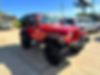 1J4FA69S76P700705-2006-jeep-wrangler-2