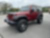 1C4AJWAG3CL148968-2012-jeep-wrangler-1