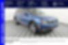 3VV3B7AX8LM100927-2020-volkswagen-tiguan-0