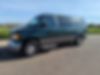 1FMRE11L51HB18924-2001-ford-e-150-and-econoline-150