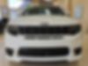 1C4RJFDJ0MC758791-2021-jeep-grand-cherokee-1