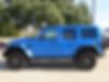 1C4JJXSJXMW735684-2021-jeep-wrangler-unlimited-1