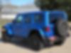 1C4JJXSJXMW735684-2021-jeep-wrangler-unlimited-2