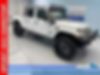 1C6JJTAG8ML550802-2021-jeep-gladiator-0
