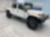 1C6JJTAG8ML550802-2021-jeep-gladiator-2