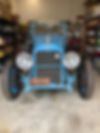 DMV58080-1926-buick-speedster-racer-roadster