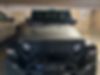 1C4HJXDG7KW555527-2019-jeep-wrangler-unlimited-0