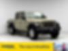 1C6HJTAG0LL170673-2020-jeep-gladiator-0