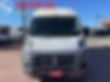 3C6TRVBG6HE518022-2017-ram-promaster-cargo-van-2