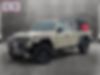 1C6JJTEG2LL203541-2020-jeep-gladiator