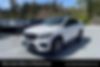 4JGED6EB3HA076515-2017-mercedes-benz-mercedes-amg-gle-coupe