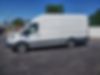 1FTYR3XM5GKA50474-2016-ford-transit-connect-0