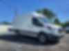 1FTYR3XM5GKA50474-2016-ford-transit-connect-1