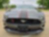 1FA6P8TH5J5103625-2018-ford-mustang-1