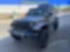 1C4HJXDG8MW862336-2021-jeep-wrangler-unlimited