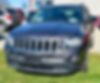 1C4NJDBB4HD151078-2017-jeep-compass-1