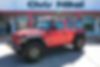 1C4HJXFG1MW566197-2021-jeep-wrangler-unlimited-0