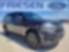 1FMJK1JT6NEA38593-2022-ford-expedition-2