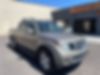 1N6AD07W87C442999-2007-nissan-frontier