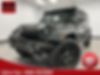 1C4HJWDG0FL683254-2015-jeep-wrangler