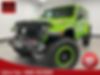 1C4HJXFN3KW524593-2019-jeep-wrangler-unlimited-0