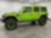 1C4HJXFN3KW524593-2019-jeep-wrangler-unlimited-2