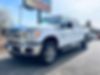 1FT8W3BT5BEA91394-2011-ford-f-350