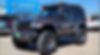 1C4HJXCG2JW213919-2018-jeep-wrangler