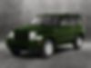 1C4PJMAK2CW205517-2012-jeep-liberty