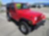 1J4FA29PX1P330346-2001-jeep-wrangler-0