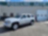 1GNSKBE08BR156168-2011-chevrolet-tahoe