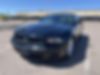 1ZVBP8AN2A5166521-2010-ford-mustang-2