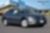 3VWN57BU6KM216299-2019-volkswagen-jetta