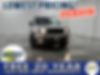 ZACNJBAB6KPK48004-2019-jeep-renegade-0