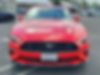 1FA6P8TH7K5102350-2019-ford-mustang-2