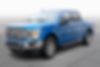 1FTEW1EP0KFC94502-2019-ford-f-150-0