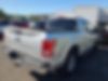 1FTEW1CF5FKD05131-2015-ford-f-150-2