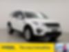 SALCP2RX0JH762261-2018-land-rover-discovery-sport