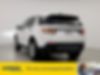SALCP2RX0JH762261-2018-land-rover-discovery-sport-1