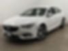 W04GM6SX1K1068024-2019-buick-regal-sportback